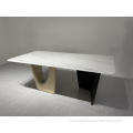 Turri dining table